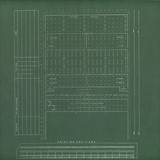 Heap - The Brasserie Heroique