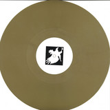 Equiknoxx - Mark Ernestus Remixes