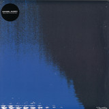 Daniel Avery - Slow Fade Ep