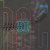 The Beat Broker - Frisco (after Midnight)