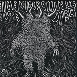 Dengue Dengue Dengue - Son De Los Diablos