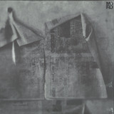 Kamikaze Space Programme - Void Coefficient Ep