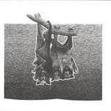 MTV - Hollywood Ep #1