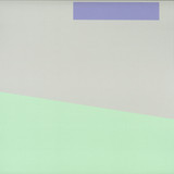 Eric Frye - On Small Differences in Sensation