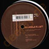 Richard Bartz - Subway