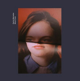 Gacha Bakradze - Word Color