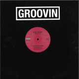 Ron Trent - Jazz It Up