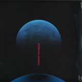 Woo York - Chasing The Dream 2x12"