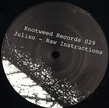 Julixo - Raw Instructions