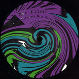 MOR ELIAN - PERSONA NON GRATA