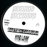 Bastien Carrara - Mynd Lovin'