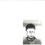 1991 - 1991 (Expanded Edition)