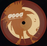 Kardinal, Dipodelia - Synthomatic / Azote