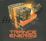 Sander Van Doorn - Trance Energy '10