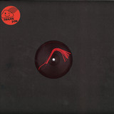 Dina Gad - Crack The Whip