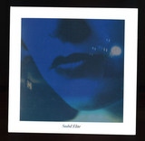 Stabil Elite - Alibi/Halbwelt