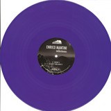 Enrico Mantini - Milestones Pt. 1