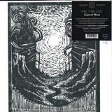 Kali Malone - Cast Of Mind