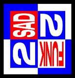 Young Gov - 2 Sad 2 Funk