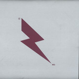 Rhythmetic - 3x12" Special Pack 05