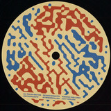 Gen Ludd - RAD-LUDD2