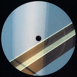 Nathan Surreal / Deltitnu / Human Space Machine - 3x12" Native Response Pack incl. NR001V / NR002V / NR003V