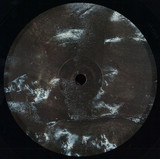 Yaroslav Lenzyak - Inertia