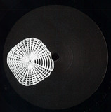 Alci - Forgotten Time Ep