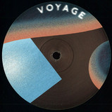 Urulu - Mushroom Valve