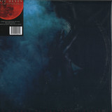 Die Hexen - THE GARDEN OF UNEARTHLY DELIGHTS