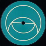 Alex Picone - Migration EP