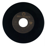 79.5 - Boy Don't Be Afraid