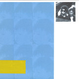 Damiano von Erckert - Recklinghausen EP