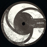 Milo McBride - Dafosse