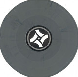 Naibu - Decay / Just Like You (RMX´s)