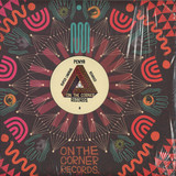 Penya - Super Liminal Remixed