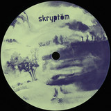 WLDERZ - Contraste EP