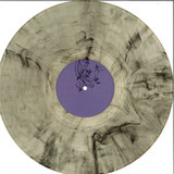 Mathimidori - Yosago EP