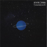 Sonar Base - We Attack At Dawn