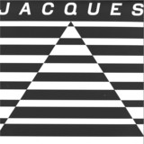 Jacques Renault - Bits & Bobs (Record Store Day 2019)°