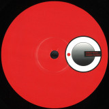 Robert Hood - Master Builder