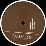 Moreon & Baffa / Dubmobil / Code Deploy - The Budare Sampler