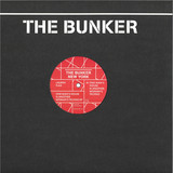 Lauren Flax - One Man's House Is Another Woman*s Techno