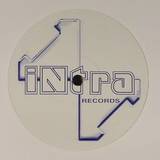 Wave Lab - Exceptional