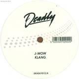 J Wow - Klang
