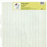 Robert Babicz - Losing Memories