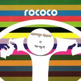 Maxrage And Amaze - The Big