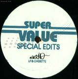 Super Value - Volume 10