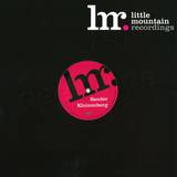 Sander Kleinenberg - My Lexicon/ Miami/ The Fruit