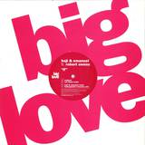 Haji & Emanuel Feat. Robert Owen - If